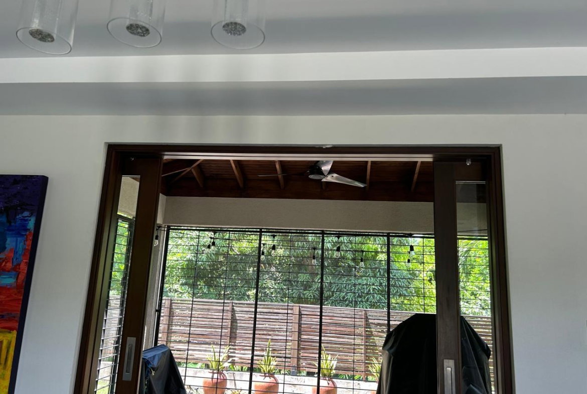 Twenty-First image of 3-14 Millsborough Avenue in Kingston 6, St. Andrew, Jamaica - property is For Rent