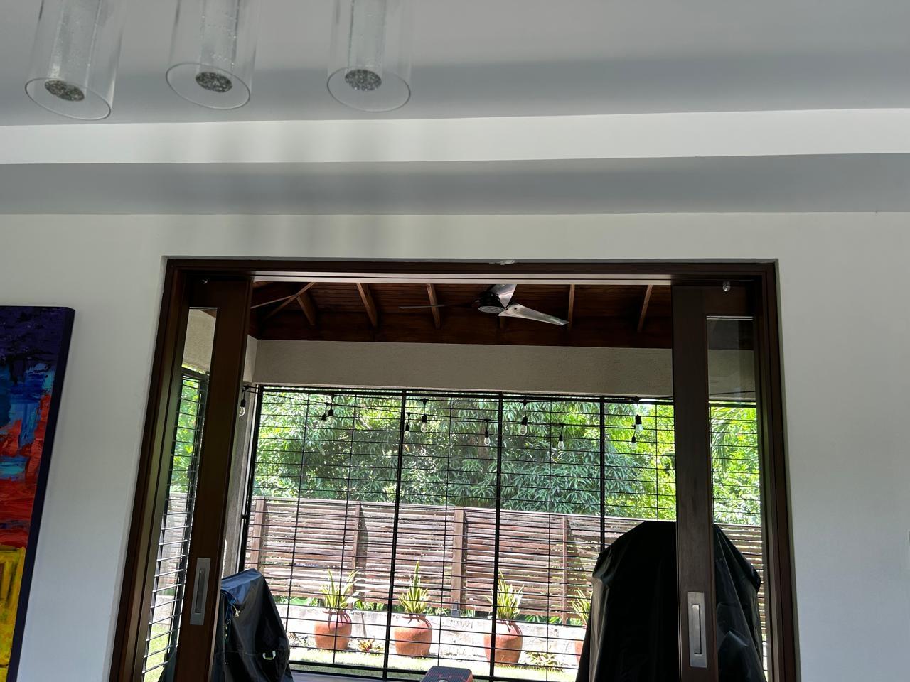 Twenty-First image of 3-14 Millsborough Avenue in Kingston 6, St. Andrew, Jamaica - property is For Rent
