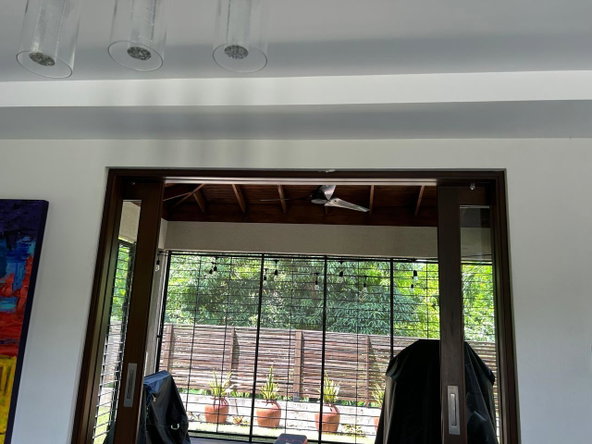 Twenty-First image of 3-14 Millsborough Avenue in Kingston 6, St. Andrew, Jamaica - property is For Rent