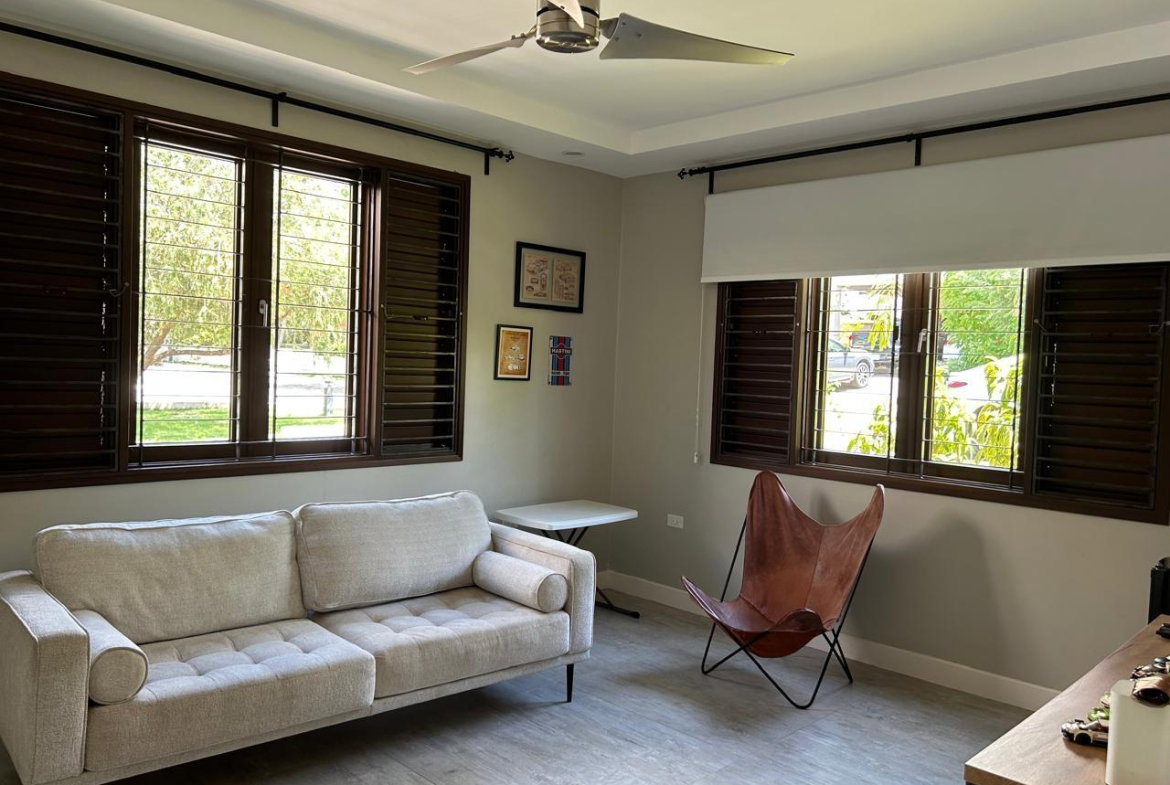 Twenty-Third image of 3-14 Millsborough Avenue in Kingston 6, St. Andrew, Jamaica - property is For Rent