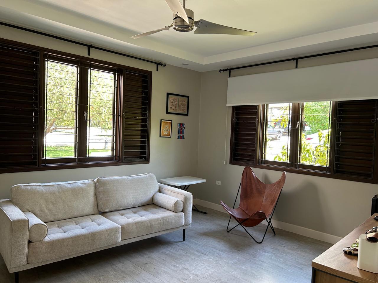 Twenty-Third image of 3-14 Millsborough Avenue in Kingston 6, St. Andrew, Jamaica - property is For Rent