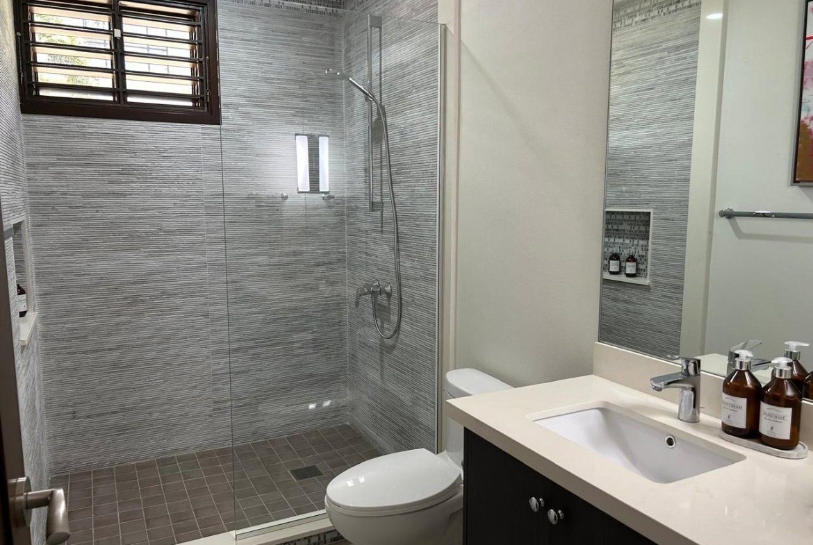 Twenty-Fourth image of 3-14 Millsborough Avenue in Kingston 6, St. Andrew, Jamaica - property is For Rent