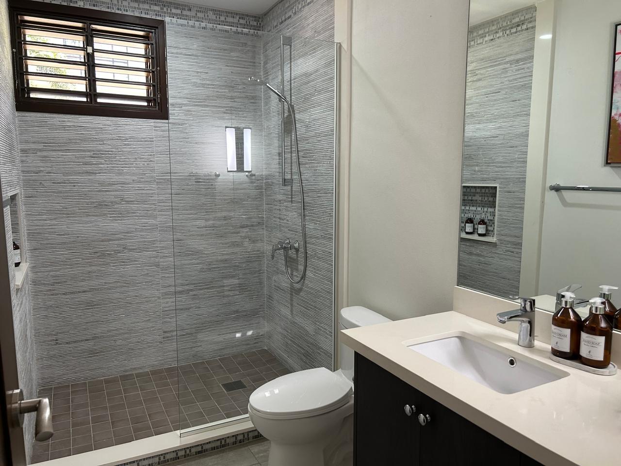 Twenty-Fourth image of 3-14 Millsborough Avenue in Kingston 6, St. Andrew, Jamaica - property is For Rent