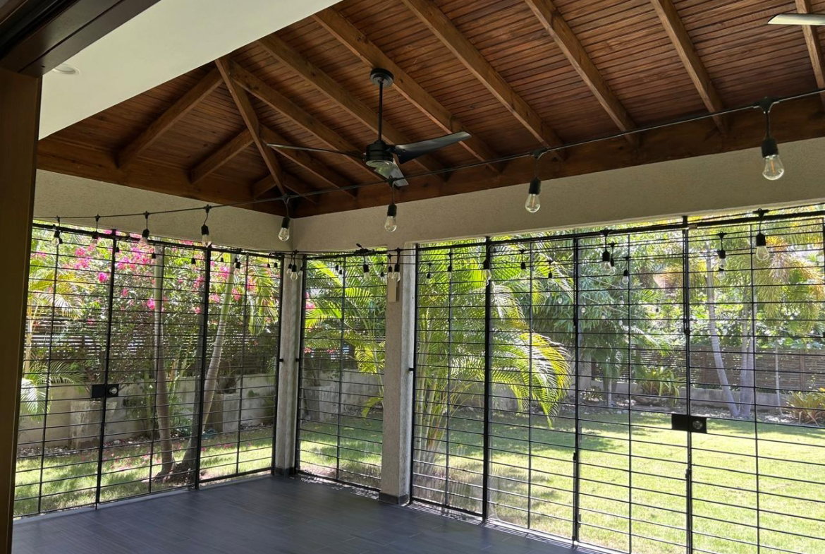 Twenty-Sixth image of 3-14 Millsborough Avenue in Kingston 6, St. Andrew, Jamaica - property is For Rent