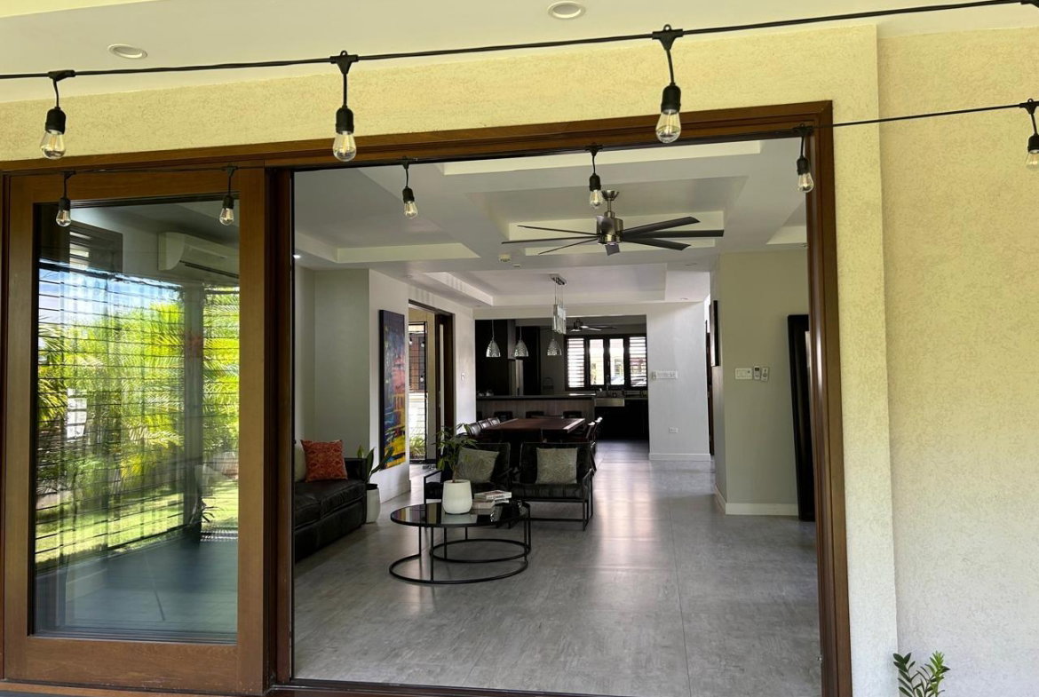 Twenty-Eighth image of 3-14 Millsborough Avenue in Kingston 6, St. Andrew, Jamaica - property is For Rent