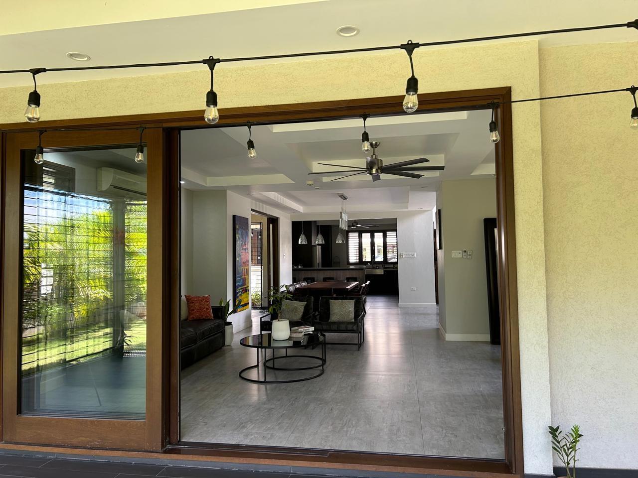 Twenty-Eighth image of 3-14 Millsborough Avenue in Kingston 6, St. Andrew, Jamaica - property is For Rent