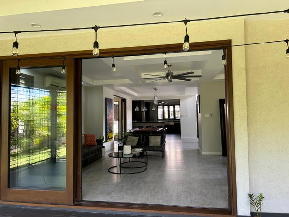 Twenty-Eighth image of 3-14 Millsborough Avenue in Kingston 6, St. Andrew, Jamaica - property is For Rent