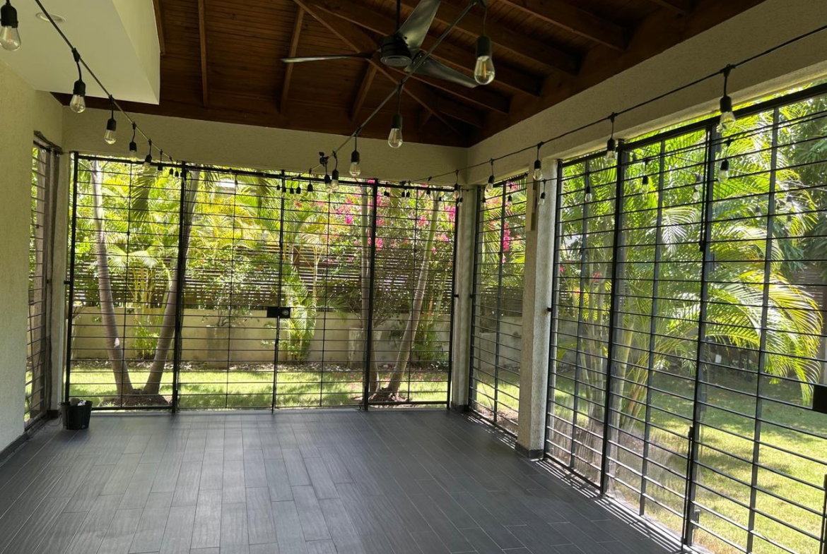 Twenty-Ninth image of 3-14 Millsborough Avenue in Kingston 6, St. Andrew, Jamaica - property is For Rent
