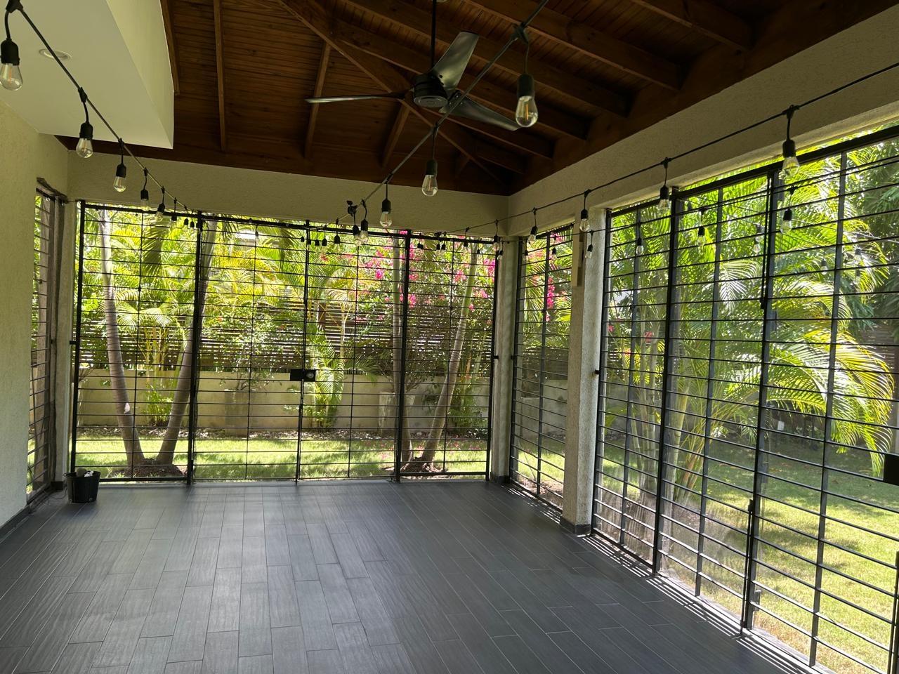Twenty-Ninth image of 3-14 Millsborough Avenue in Kingston 6, St. Andrew, Jamaica - property is For Rent