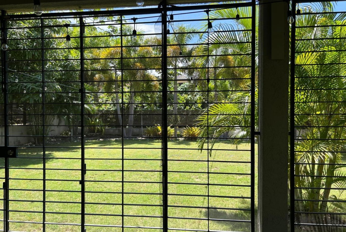 Thirtieth image of 3-14 Millsborough Avenue in Kingston 6, St. Andrew, Jamaica - property is For Rent