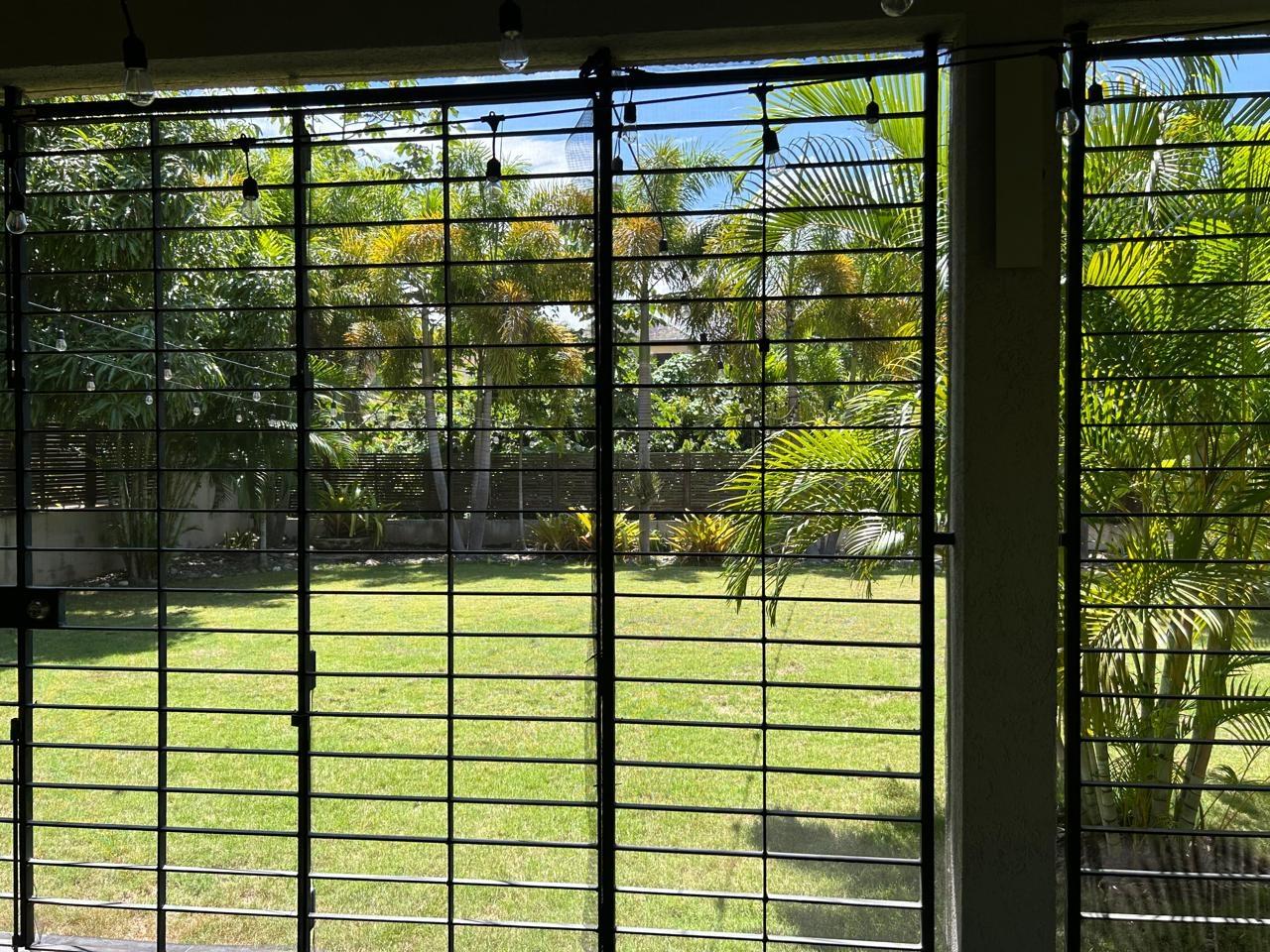 Thirtieth image of 3-14 Millsborough Avenue in Kingston 6, St. Andrew, Jamaica - property is For Rent