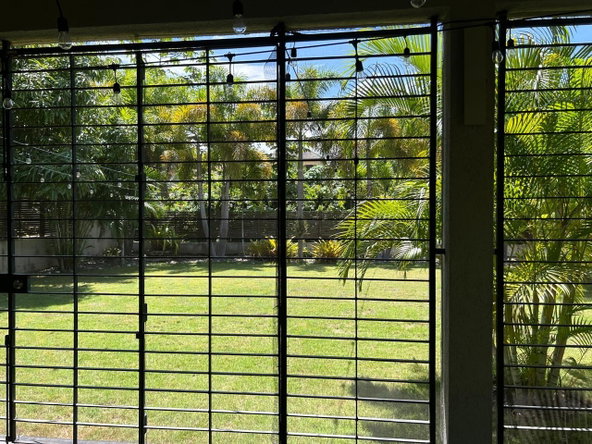 Thirtieth image of 3-14 Millsborough Avenue in Kingston 6, St. Andrew, Jamaica - property is For Rent