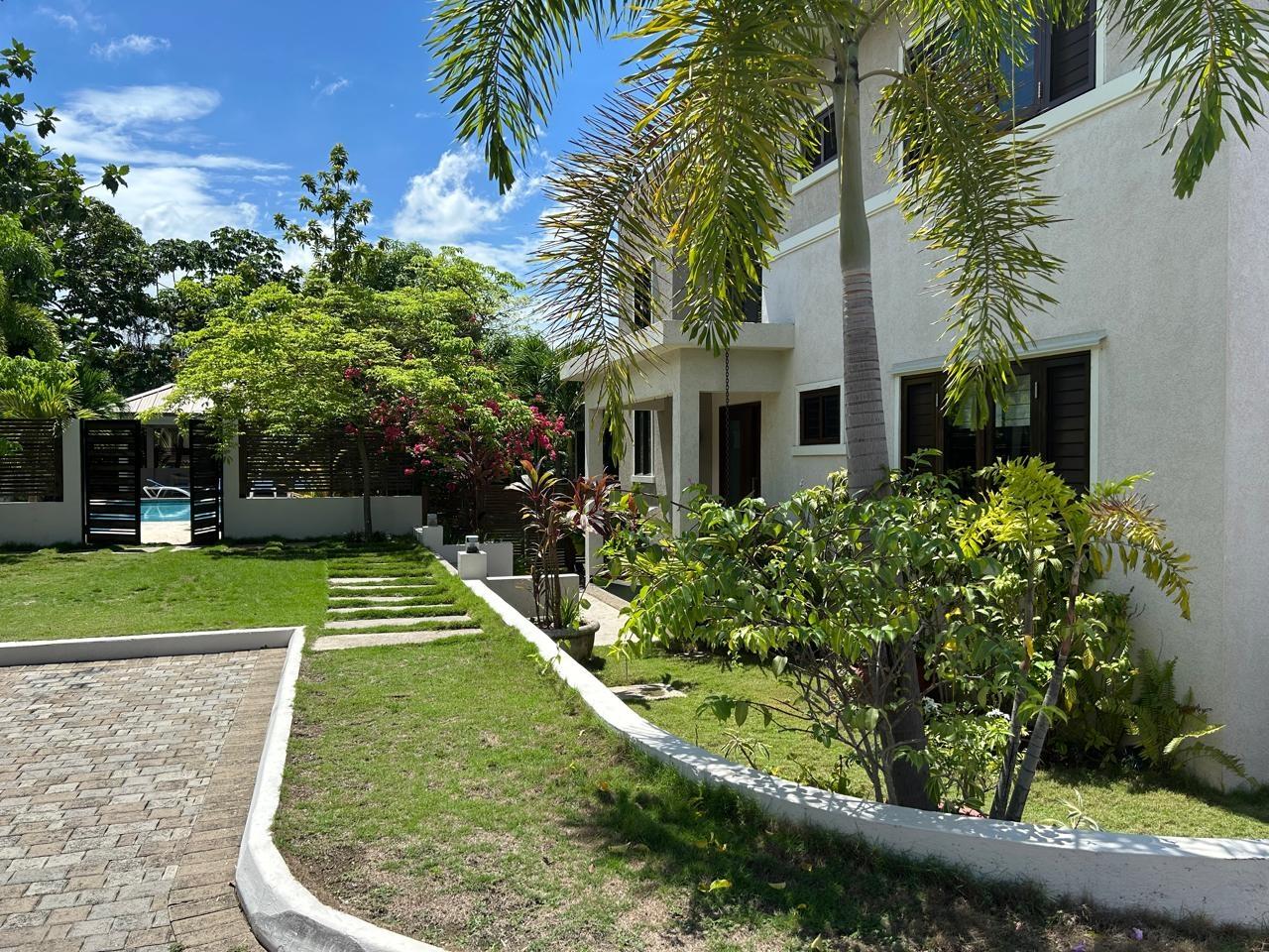 Fourth image of 3-14 Millsborough Avenue in Kingston 6, St. Andrew, Jamaica - property is For Rent