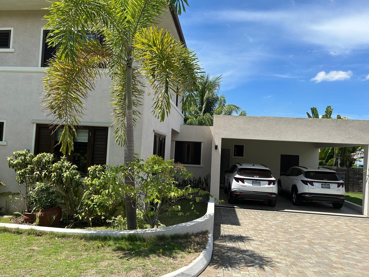 Fifth image of 3-14 Millsborough Avenue in Kingston 6, St. Andrew, Jamaica - property is For Rent