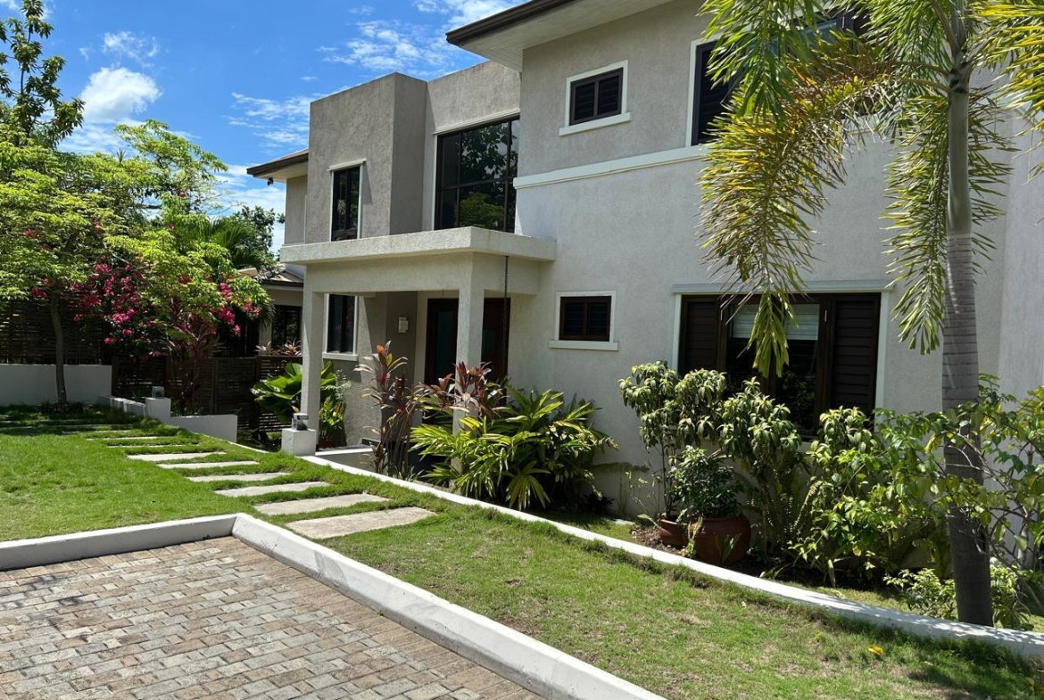 Sixth image of 3-14 Millsborough Avenue in Kingston 6, St. Andrew, Jamaica - property is For Rent