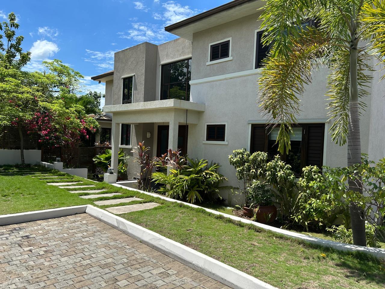 Sixth image of 3-14 Millsborough Avenue in Kingston 6, St. Andrew, Jamaica - property is For Rent