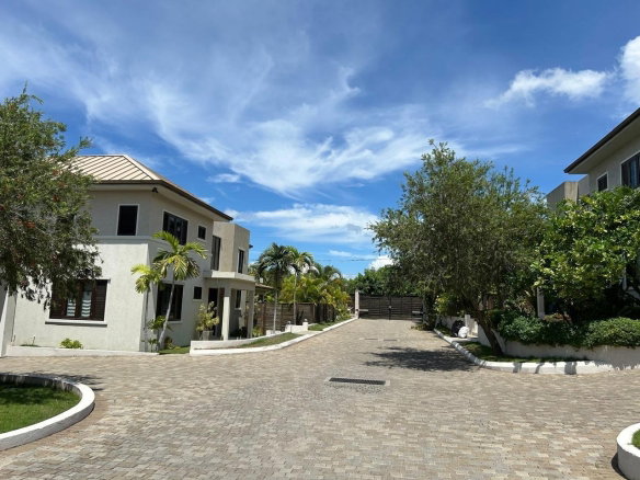 First image of 3-14 Millsborough Avenue in Kingston 6, St. Andrew, Jamaica - property is For Rent