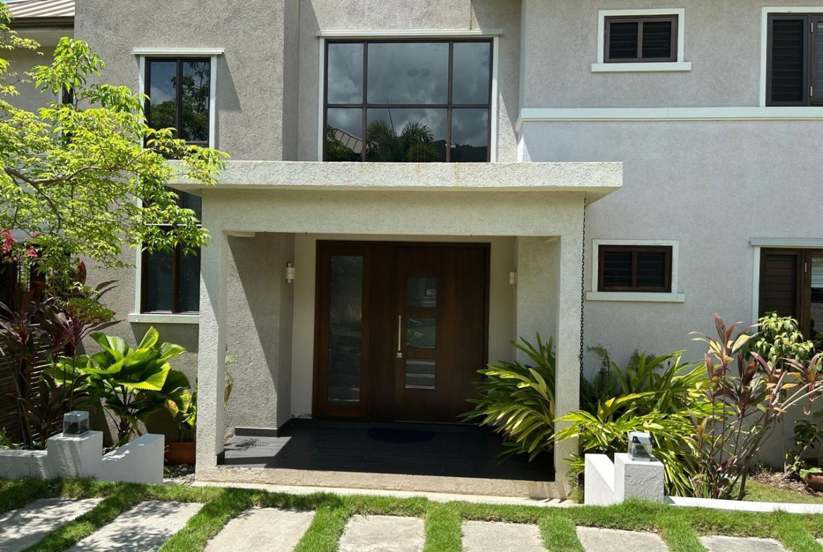 Seventh image of 3-14 Millsborough Avenue in Kingston 6, St. Andrew, Jamaica - property is For Rent