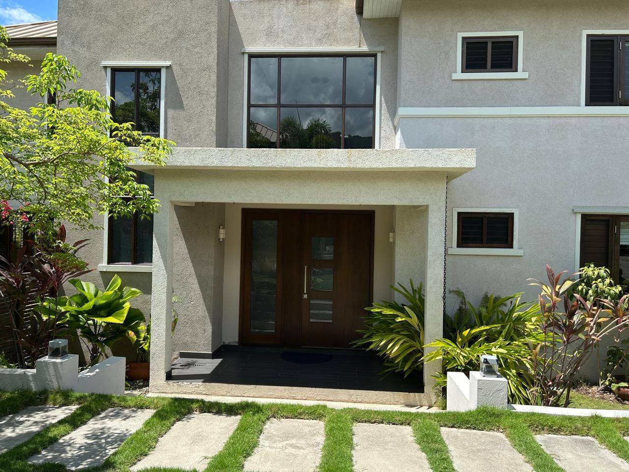 Seventh image of 3-14 Millsborough Avenue in Kingston 6, St. Andrew, Jamaica - property is For Rent