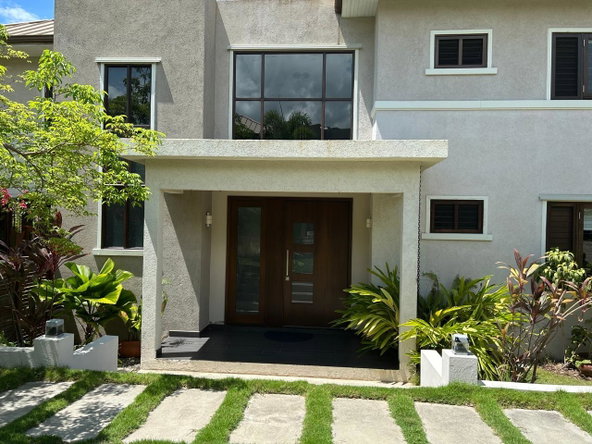 Seventh image of 3-14 Millsborough Avenue in Kingston 6, St. Andrew, Jamaica - property is For Rent