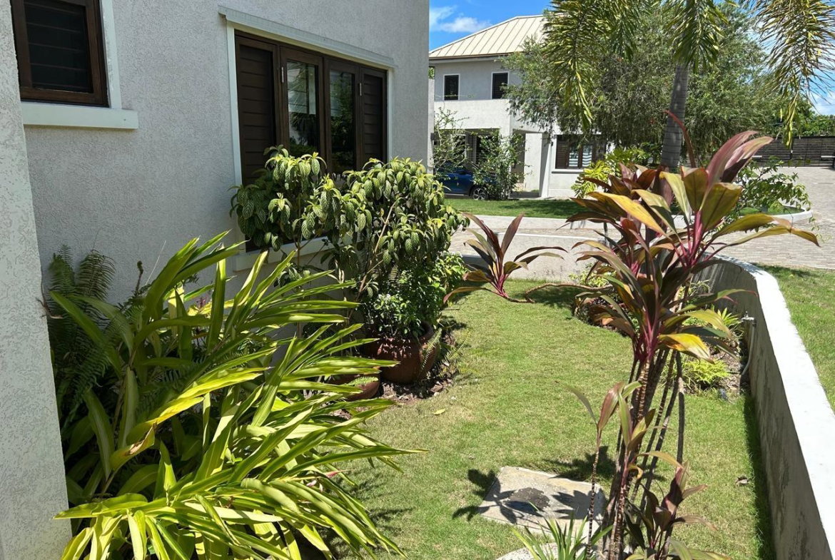 Ninth image of 3-14 Millsborough Avenue in Kingston 6, St. Andrew, Jamaica - property is For Rent