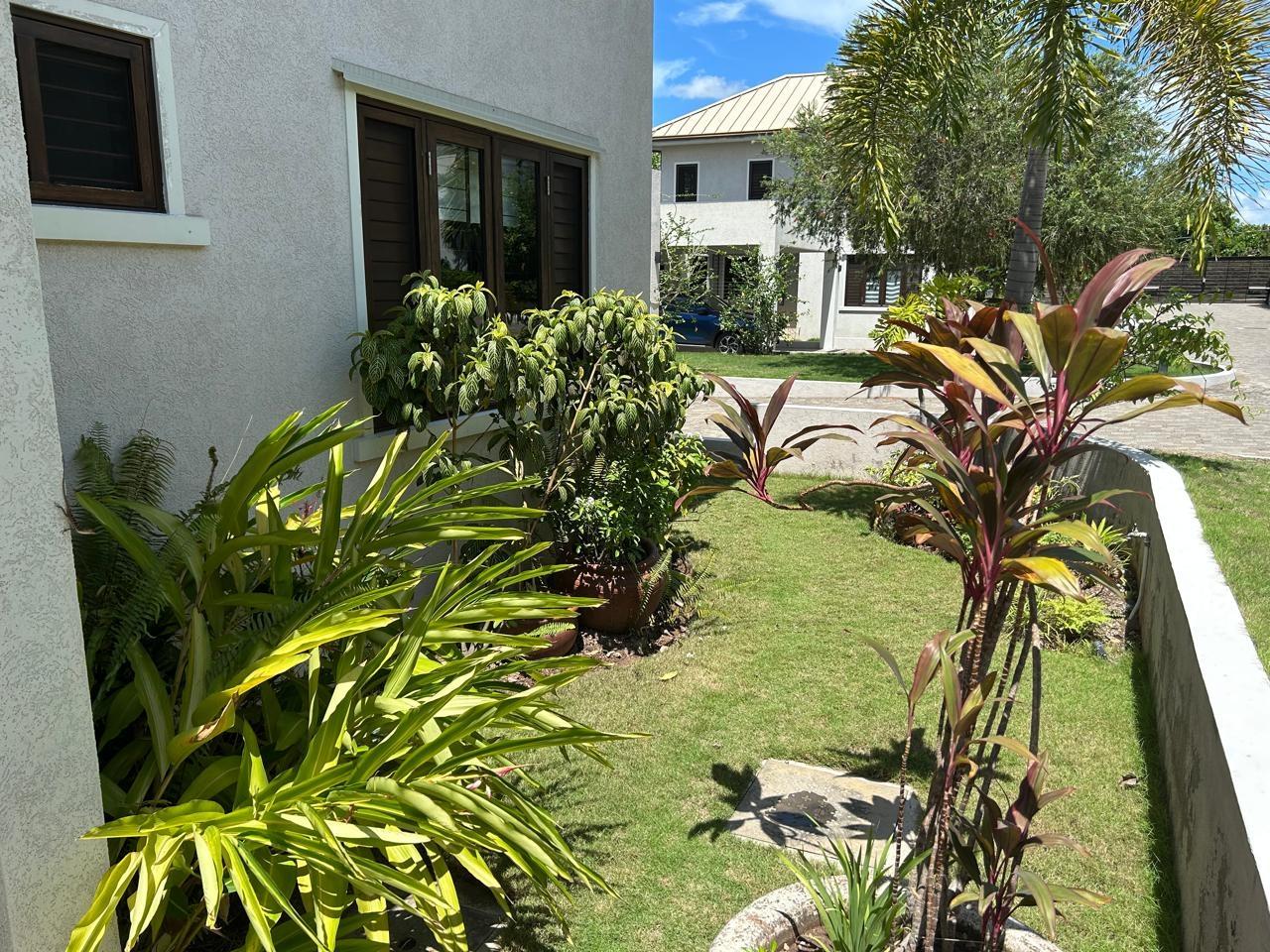 Ninth image of 3-14 Millsborough Avenue in Kingston 6, St. Andrew, Jamaica - property is For Rent