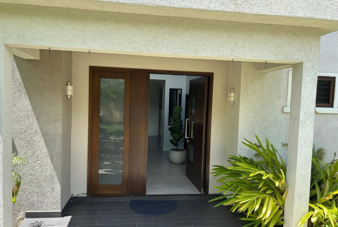 Tenth image of 3-14 Millsborough Avenue in Kingston 6, St. Andrew, Jamaica - property is For Rent