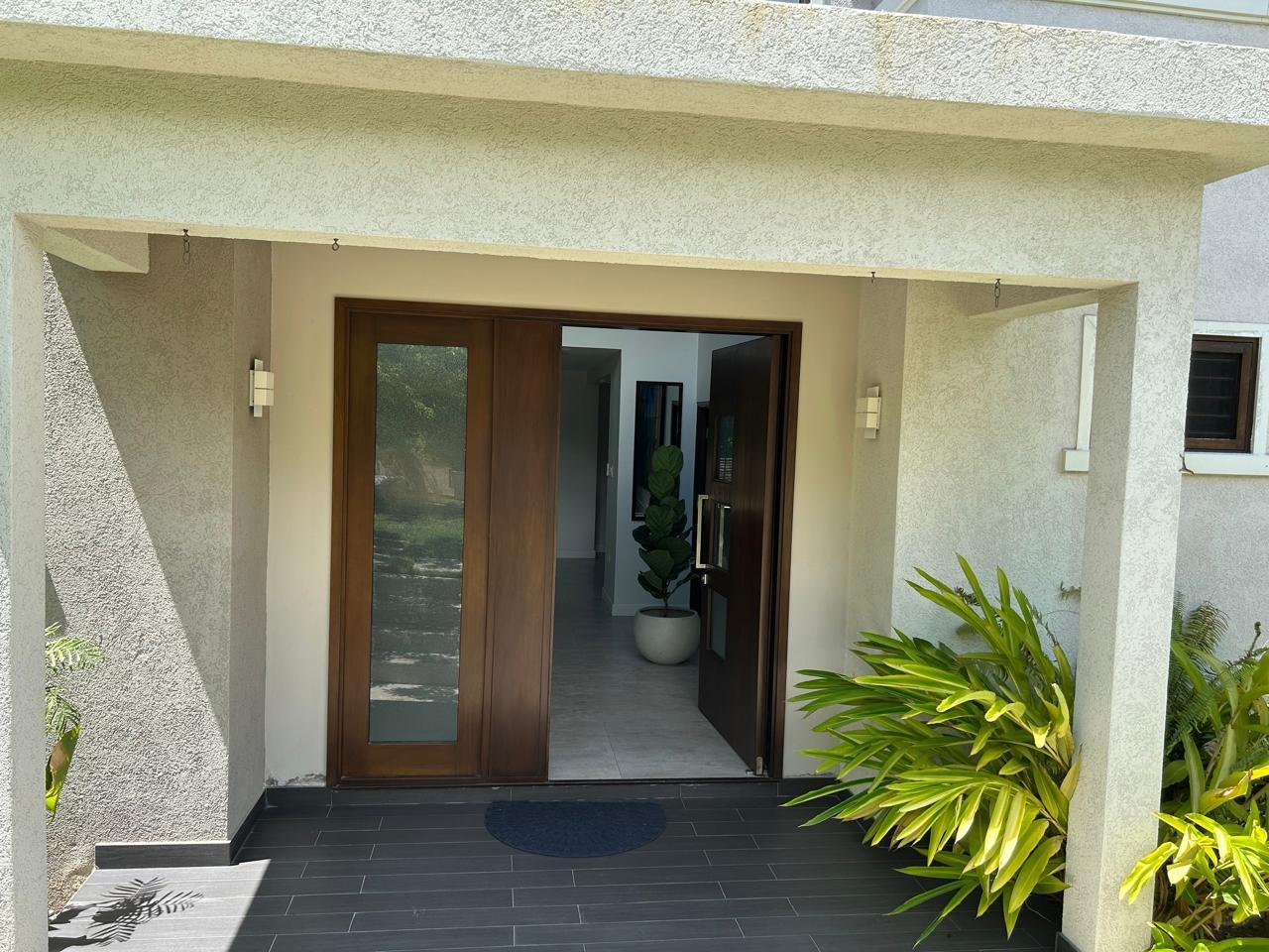 Tenth image of 3-14 Millsborough Avenue in Kingston 6, St. Andrew, Jamaica - property is For Rent