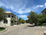 First image of 3-14 Millsborough Avenue in Kingston 6, St. Andrew, Jamaica - property is For Rent