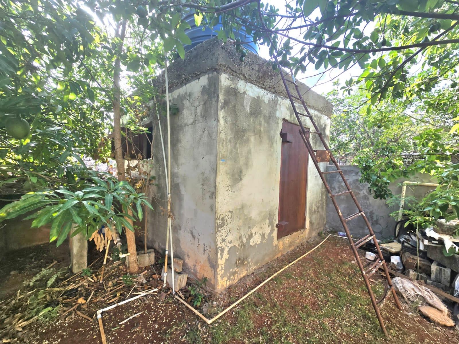 Twelfth image of Lot-722 Lindo Close in St. Johns Heights, St. Catherine, Jamaica - property is For Sale