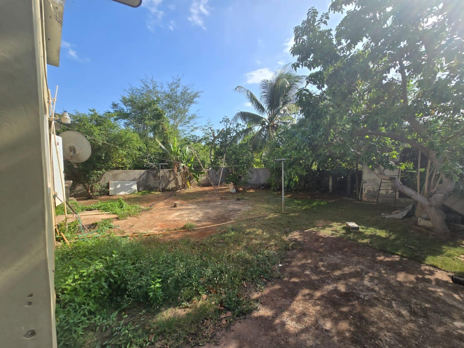 Thirteenth image of Lot-722 Lindo Close in St. Johns Heights, St. Catherine, Jamaica - property is For Sale