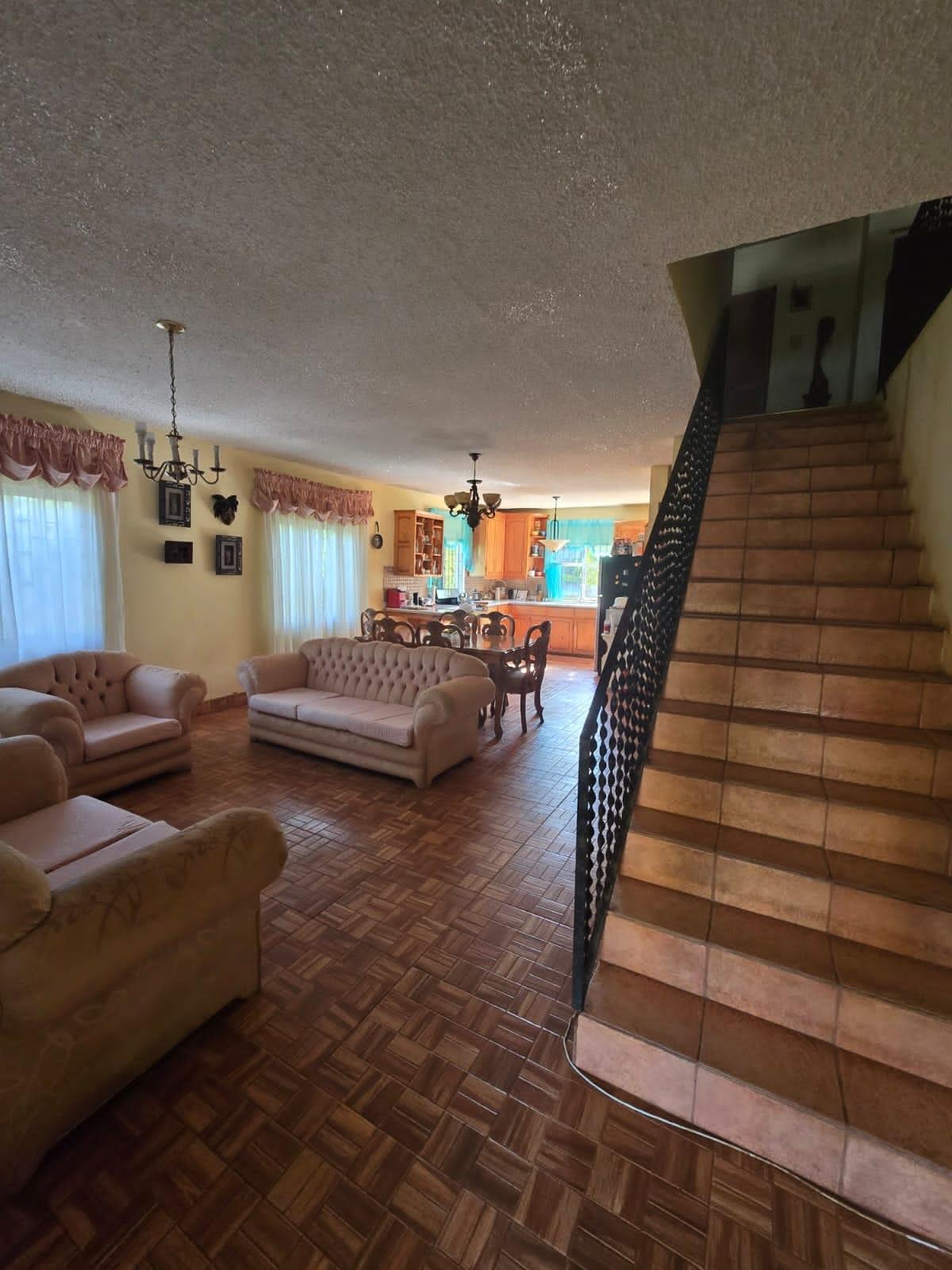 Fourth image of Lot-722 Lindo Close in St. Johns Heights, St. Catherine, Jamaica - property is For Sale