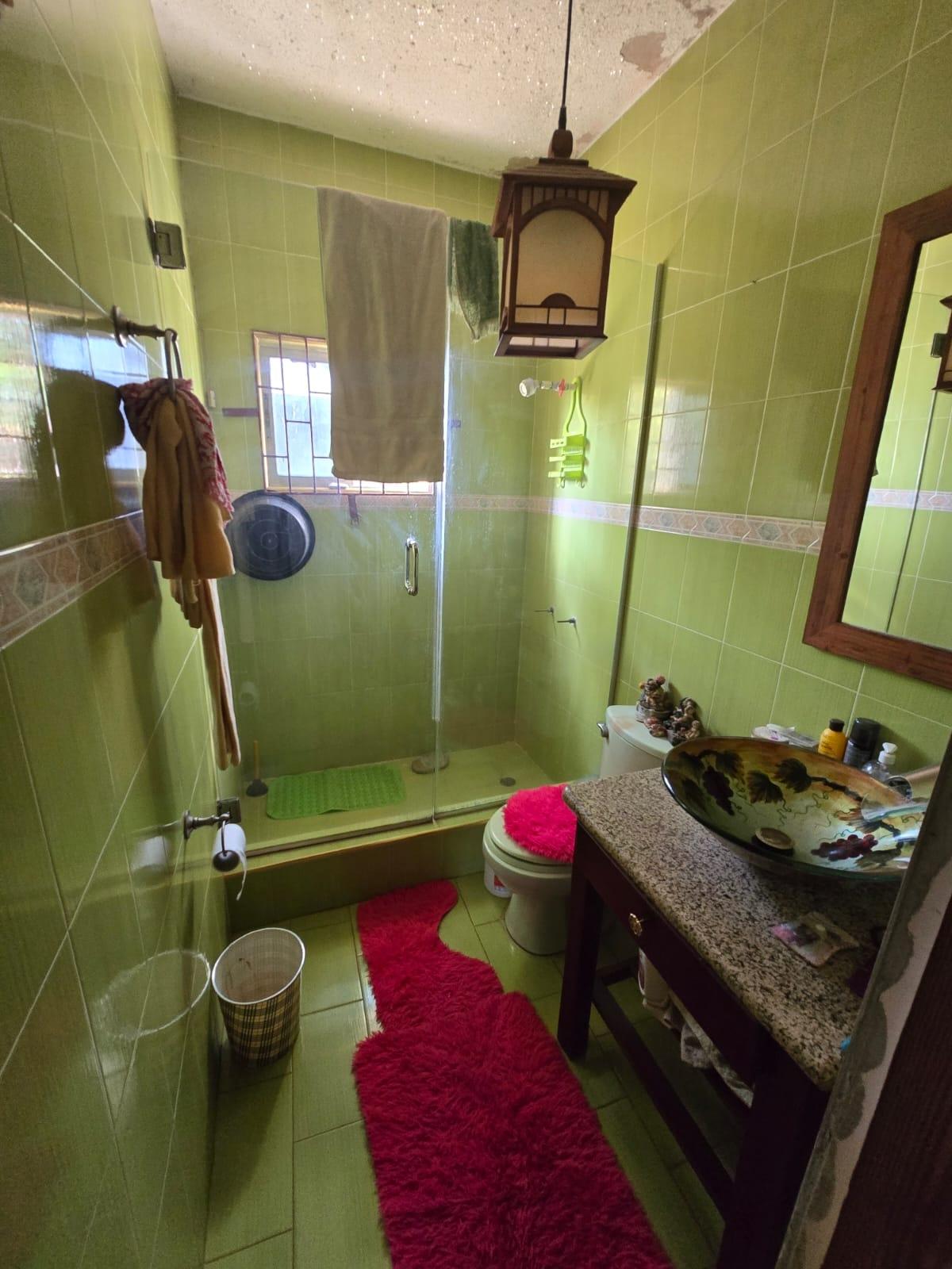 Fifth image of Lot-722 Lindo Close in St. Johns Heights, St. Catherine, Jamaica - property is For Sale