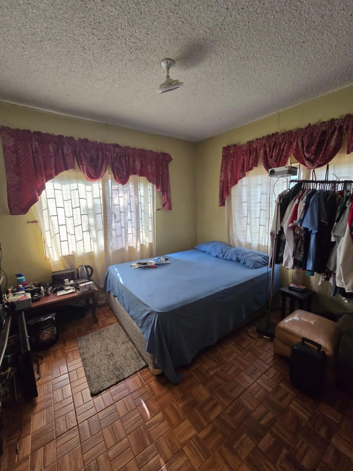 Sixth image of Lot-722 Lindo Close in St. Johns Heights, St. Catherine, Jamaica - property is For Sale