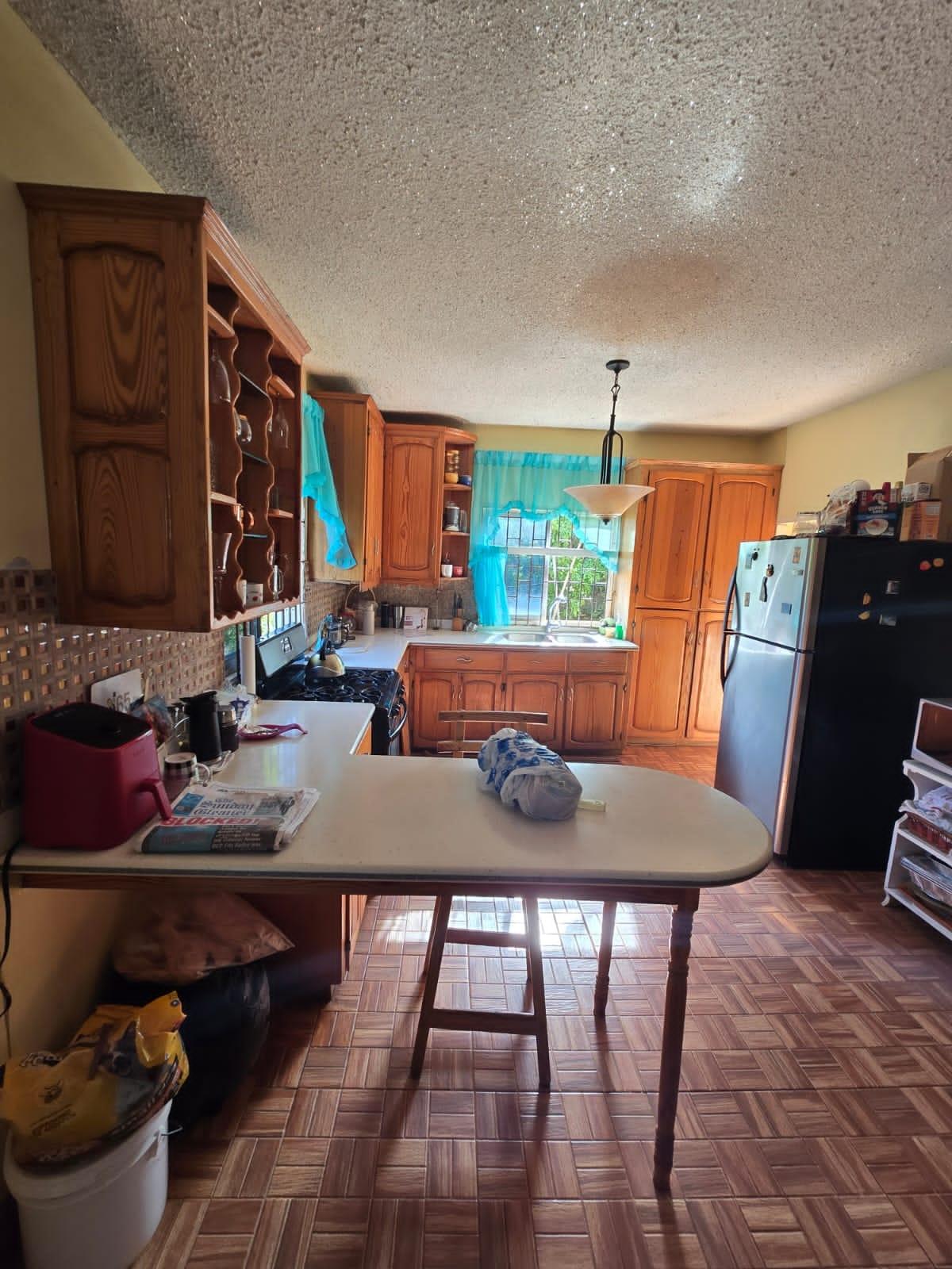 Seventh image of Lot-722 Lindo Close in St. Johns Heights, St. Catherine, Jamaica - property is For Sale