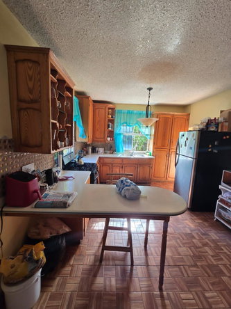 Seventh image of Lot-722 Lindo Close in St. Johns Heights, St. Catherine, Jamaica - property is For Sale