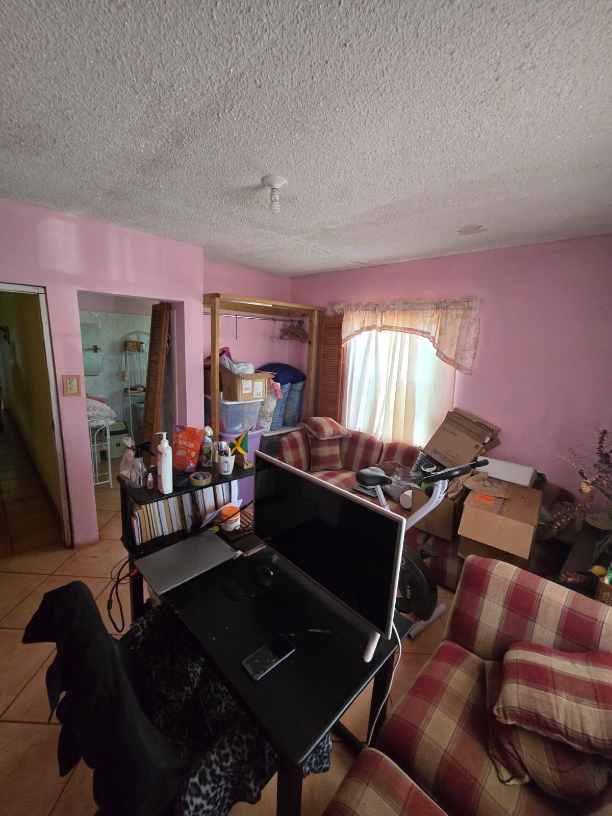 Tenth image of Lot-722 Lindo Close in St. Johns Heights, St. Catherine, Jamaica - property is For Sale