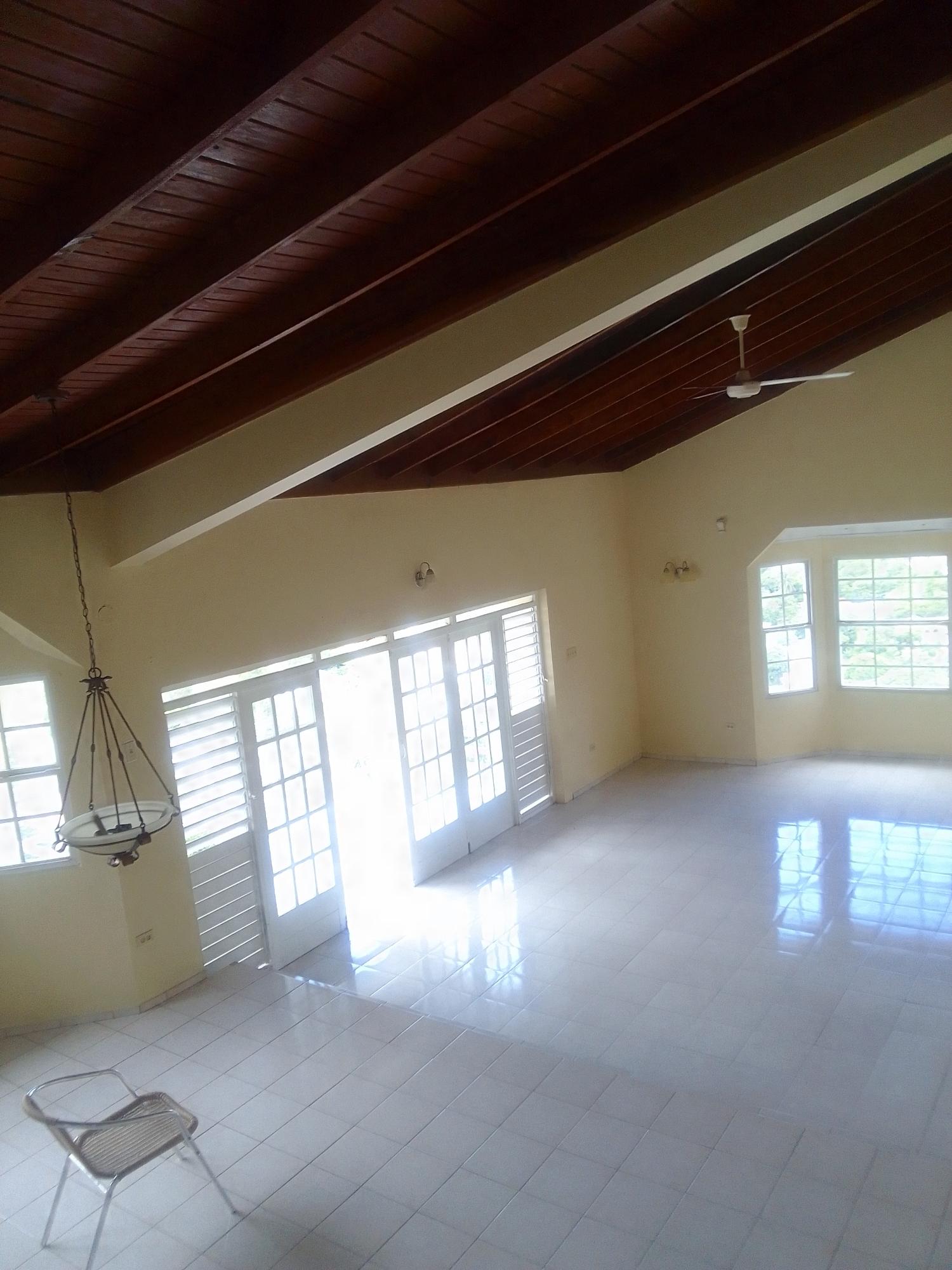 Twelfth image of 4 West Great House Circle in Kingston 19, St. Andrew, Jamaica - property is For Rent