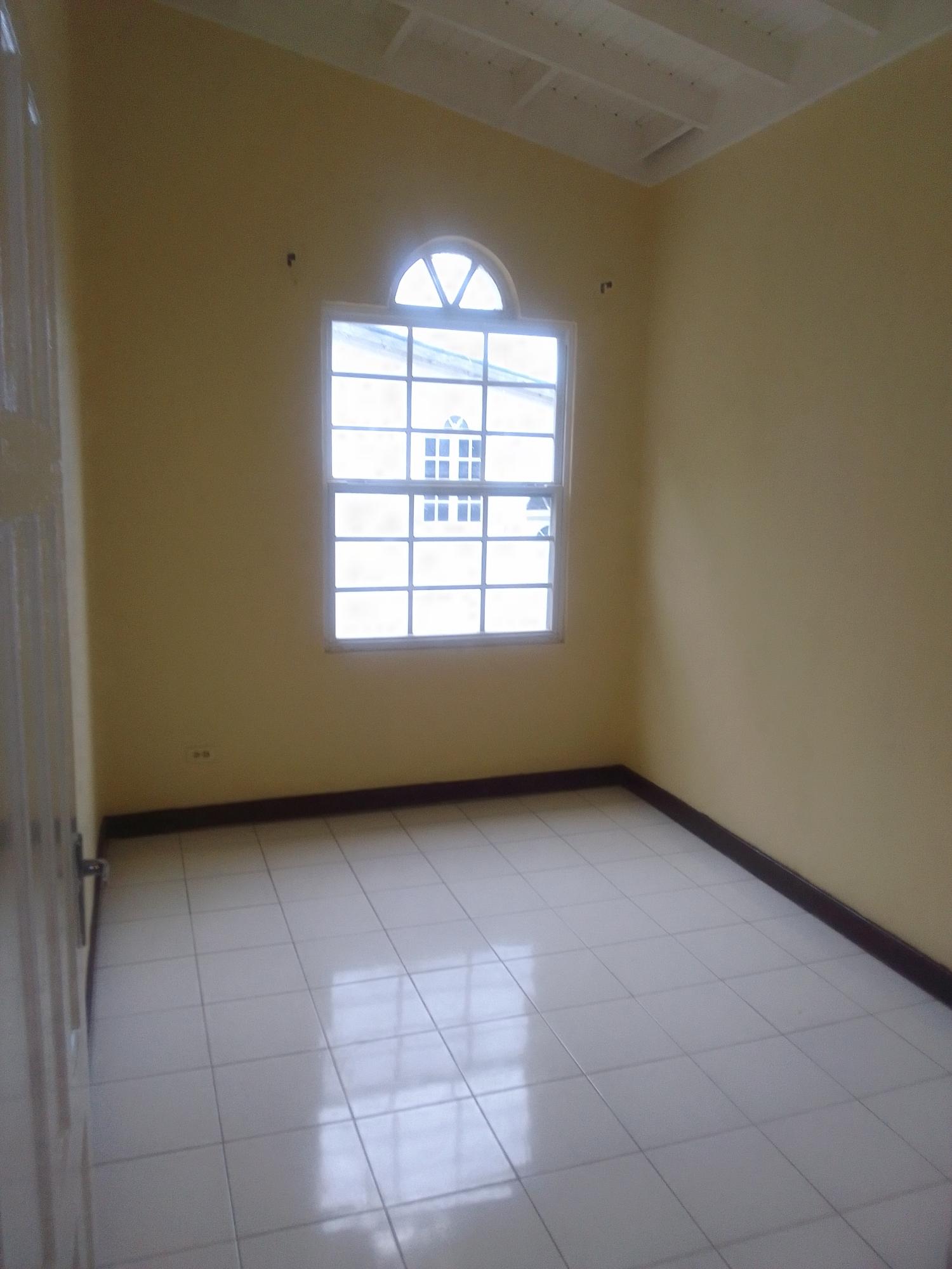 Thirteenth image of 4 West Great House Circle in Kingston 19, St. Andrew, Jamaica - property is For Rent
