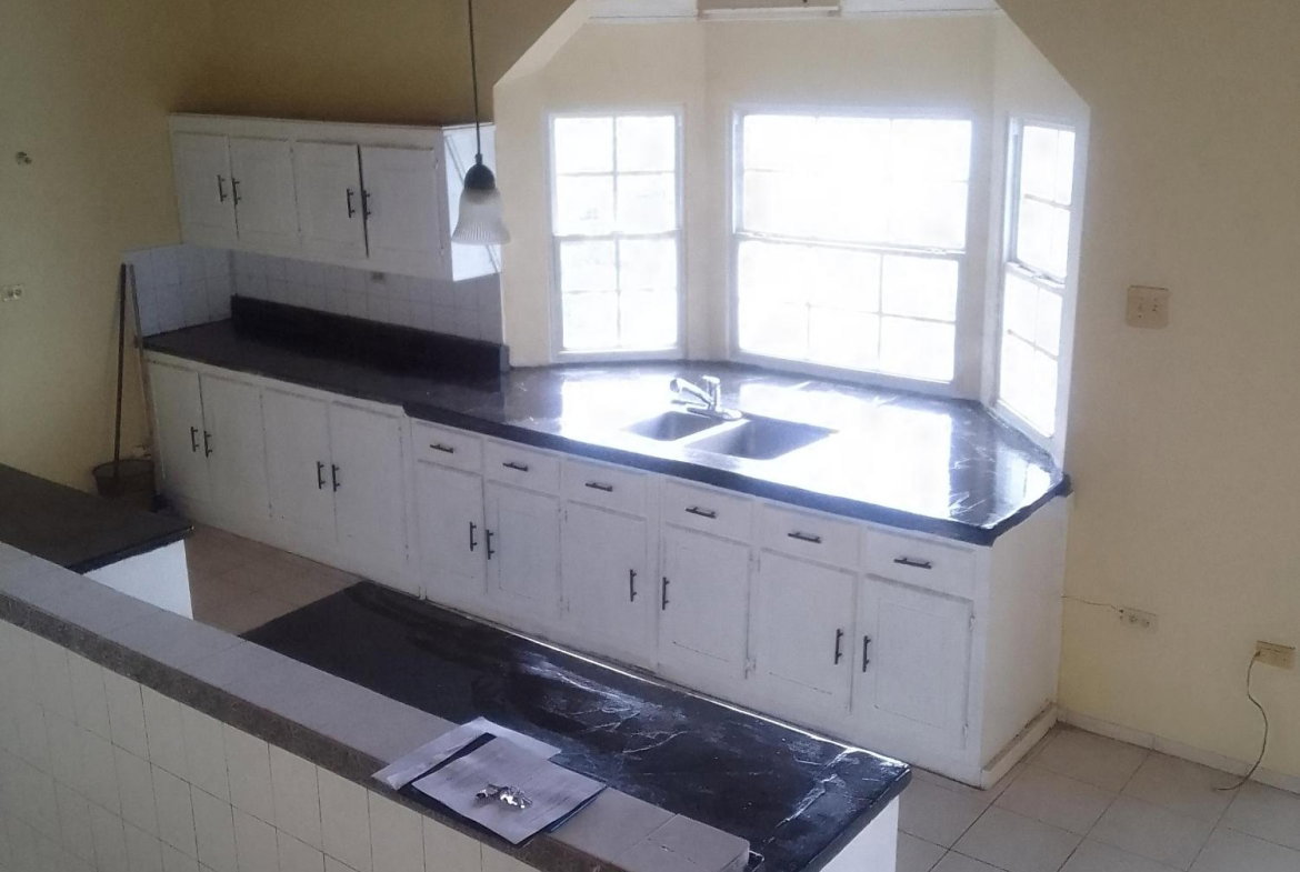 Third image of 4 West Great House Circle in Kingston 19, St. Andrew, Jamaica - property is For Rent