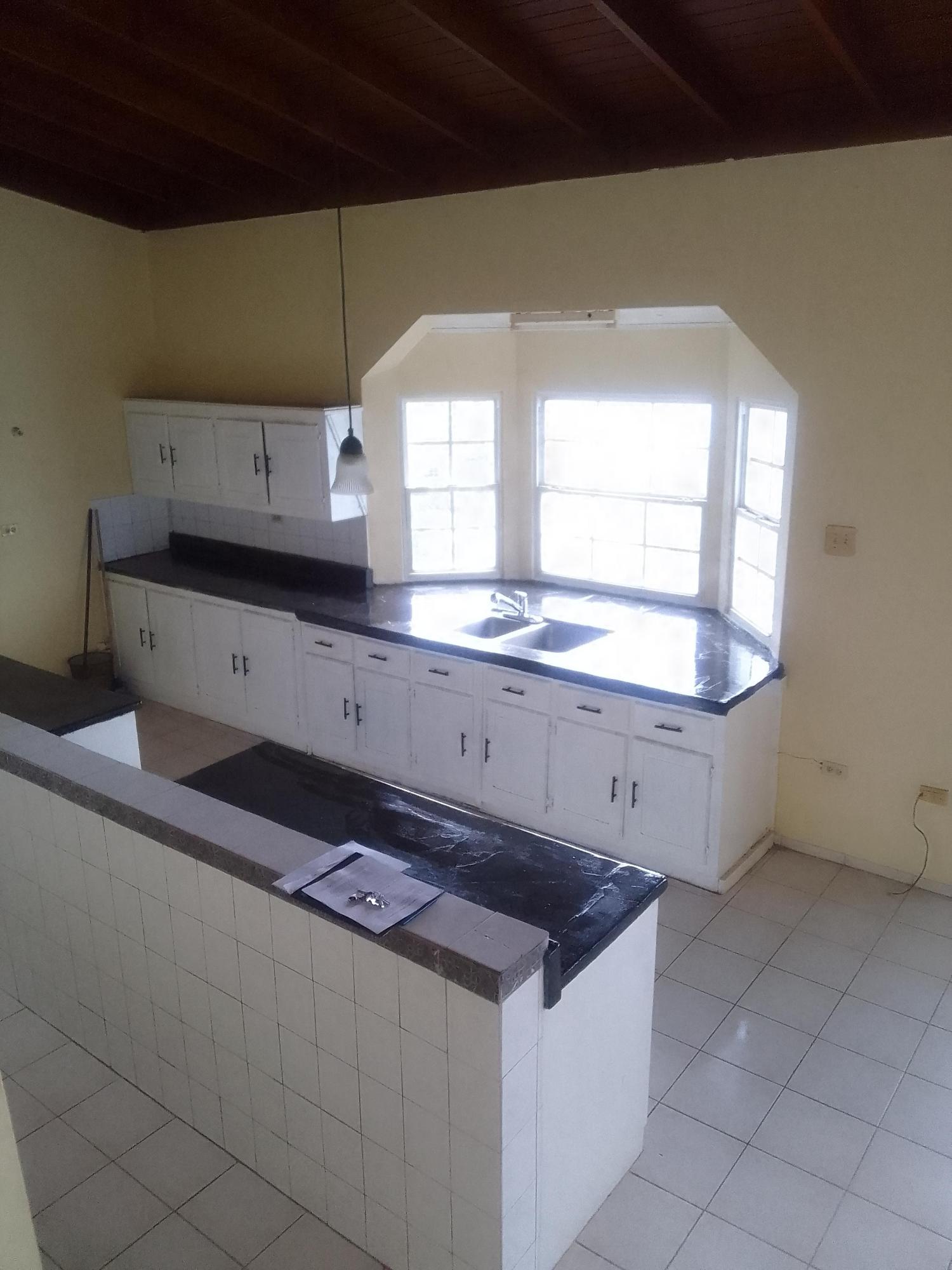 Third image of 4 West Great House Circle in Kingston 19, St. Andrew, Jamaica - property is For Rent