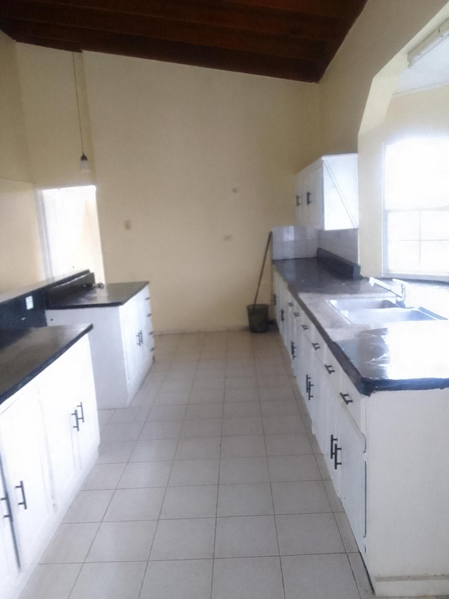 Fourth image of 4 West Great House Circle in Kingston 19, St. Andrew, Jamaica - property is For Rent