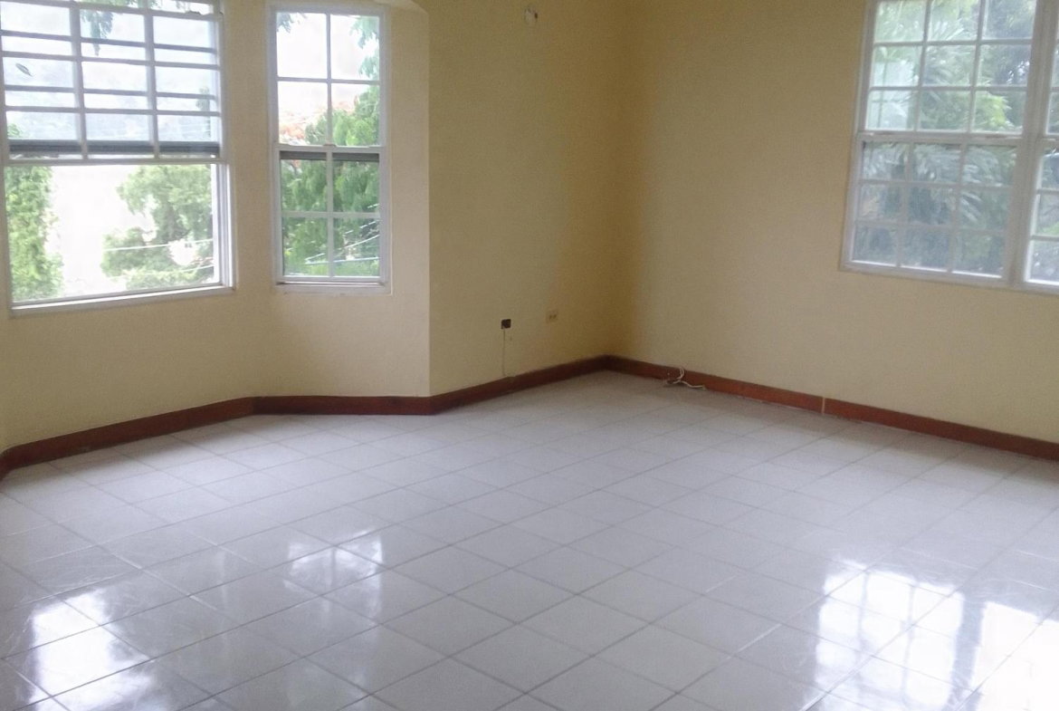 Seventh image of 4 West Great House Circle in Kingston 19, St. Andrew, Jamaica - property is For Rent
