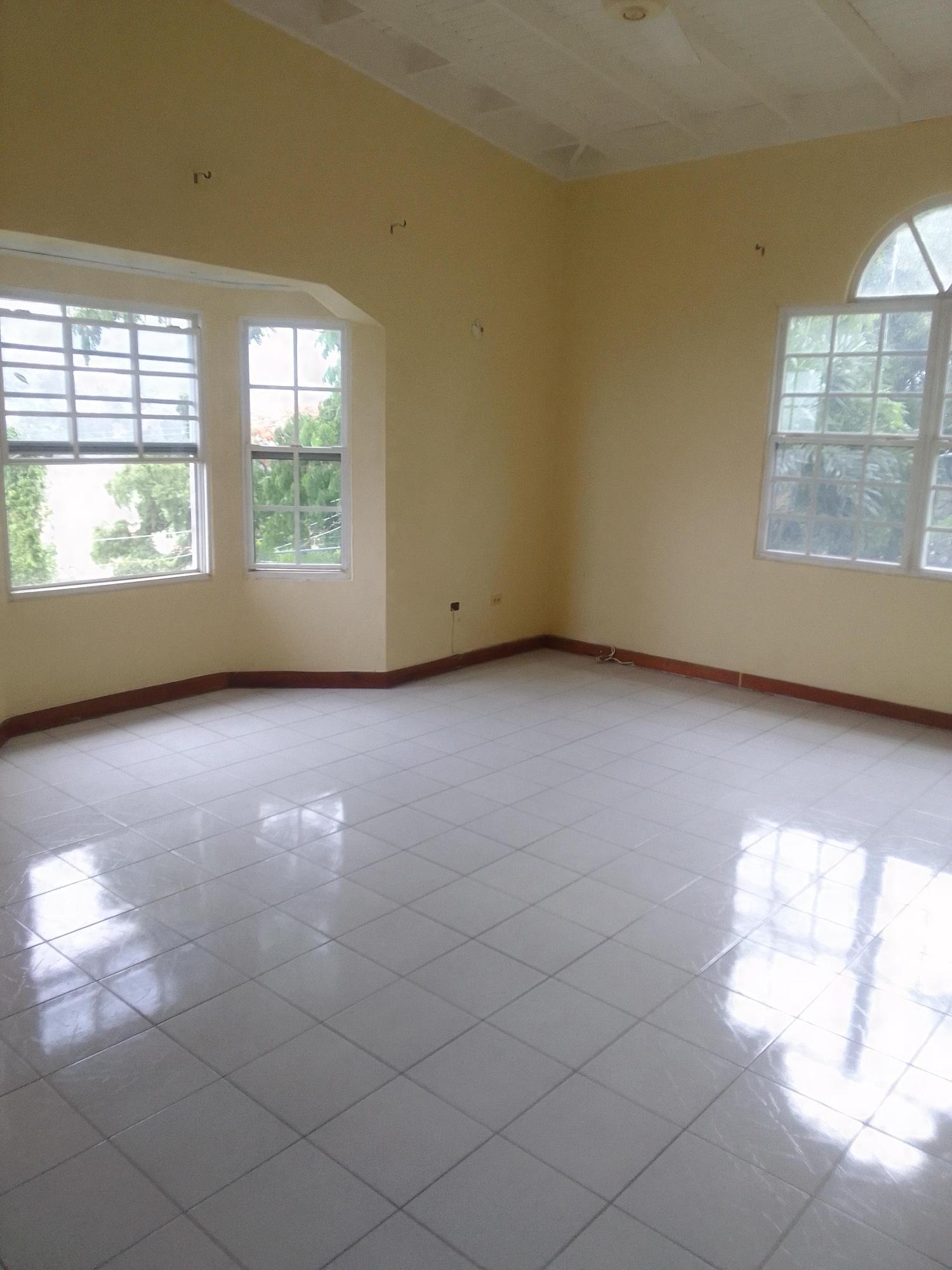 Seventh image of 4 West Great House Circle in Kingston 19, St. Andrew, Jamaica - property is For Rent