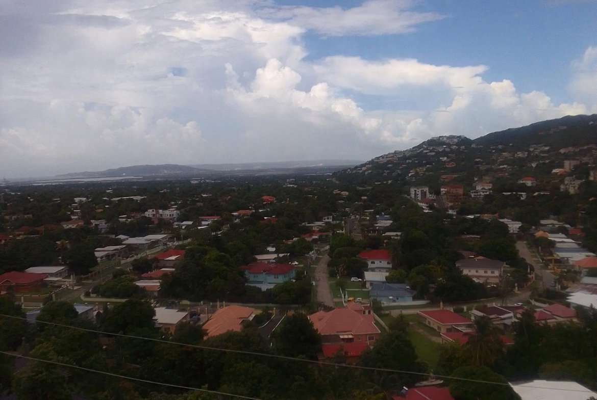 Tenth image of 4 West Great House Circle in Kingston 19, St. Andrew, Jamaica - property is For Rent