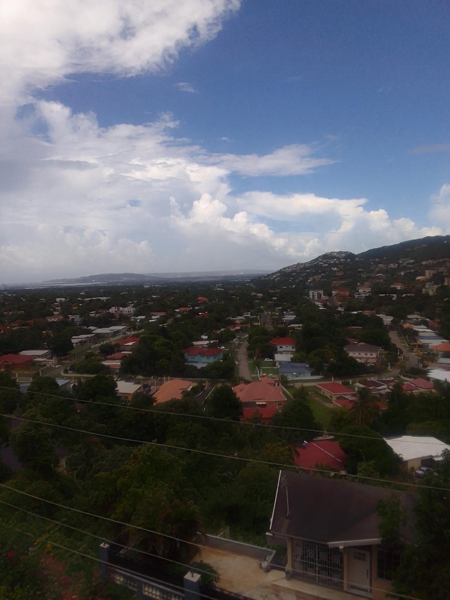 Tenth image of 4 West Great House Circle in Kingston 19, St. Andrew, Jamaica - property is For Rent