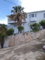 First image of 4 West Great House Circle in Kingston 19, St. Andrew, Jamaica - property is For Rent