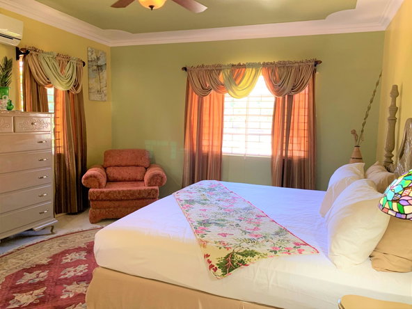 Twelfth image of Patterson Ave, Ironshore in Montego Bay, St. James, Jamaica - property is For Rent