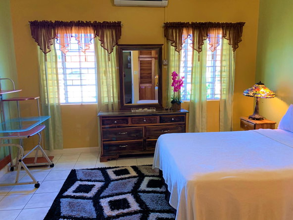 Fifteenth image of Patterson Ave, Ironshore in Montego Bay, St. James, Jamaica - property is For Rent