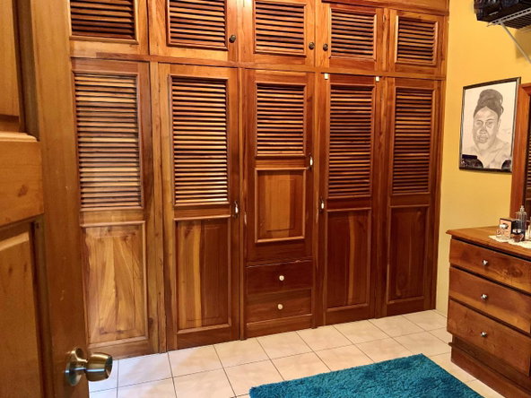 Twenty-Third image of Patterson Ave, Ironshore in Montego Bay, St. James, Jamaica - property is For Rent